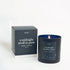 Literie Candles · A Midnight Stroll in Paris | socius design in Rochester, MN