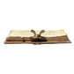 Puebco · A4 Brass Screw Recycled Clipboard | socius design in Rochester, MN