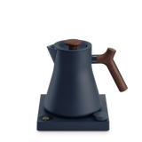 Corvo EKG Pro Electric Kettle