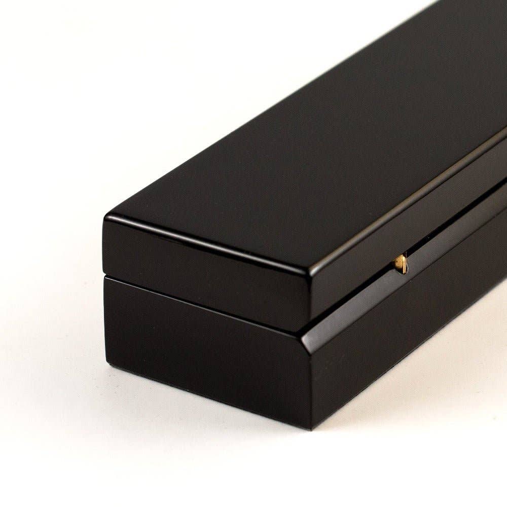 Blackwing Piano Box Pencil Set
