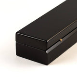 Blackwing Piano Box Pencil Set