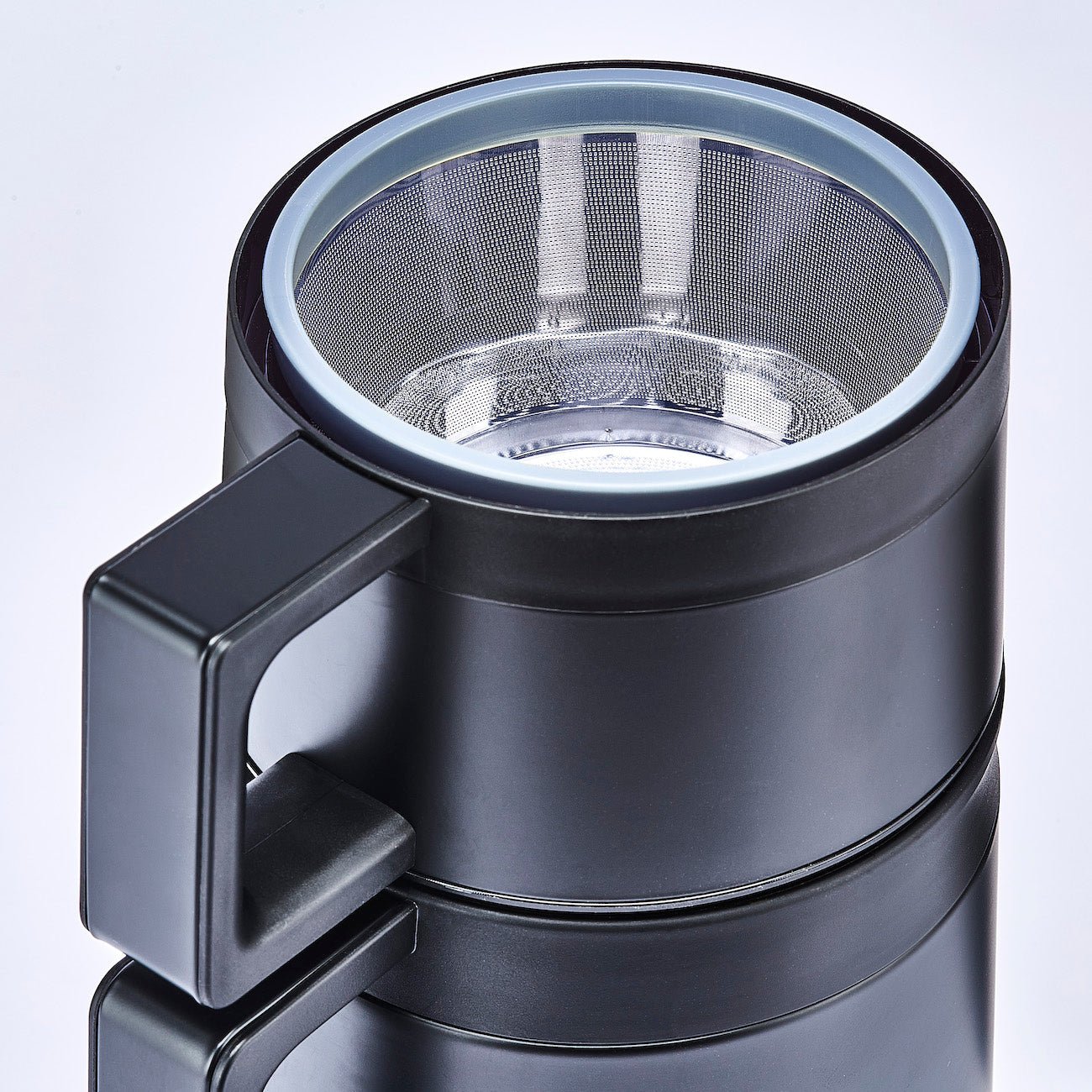 Ratio · Able Basket Stainless Steel Coffee Filter | socius design in Rochester, MN