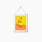 Poketo · Acrylic Poster Hanger Frame | socius design in Rochester, MN