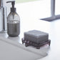 Yamazaki Home · Acrylic Self - Draining Soap Tray · Yamazaki Home | socius design in Rochester, MN