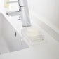 Yamazaki Home · Acrylic Self - Draining Soap Tray · Yamazaki Home | socius design in Rochester, MN