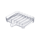 Clear