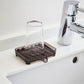 Yamazaki Home · Acrylic Self - Draining Soap Tray · Yamazaki Home | socius design in Rochester, MN