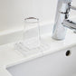 Yamazaki Home · Acrylic Self - Draining Soap Tray · Yamazaki Home | socius design in Rochester, MN