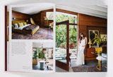 Penguin Random House LLC · AD Architectural Digest at Home | socius design in Rochester, MN
