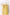 Mustard Made · Adult Clip Hangers in Butter | socius design in Rochester, MN