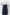 Mustard Made · Adult Clip Hangers in Navy | socius design in Rochester, MN
