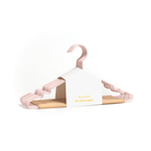Mustard Made · Adult Top Hangers in Blush | socius design in Rochester, MN