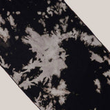 ATELIER SAUCIER · After Dark Linen Table Runner | socius design in Rochester, MN