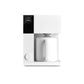 FELLOW · Aiden Precision Coffee Maker | socius design in Rochester, MN