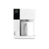 FELLOW · Aiden Precision Coffee Maker | socius design in Rochester, MN