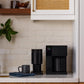 FELLOW · Aiden Precision Coffee Maker | socius design in Rochester, MN