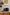 FELLOW · Aiden Precision Coffee Maker | socius design in Rochester, MN