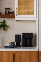 FELLOW · Aiden Precision Coffee Maker | socius design in Rochester, MN