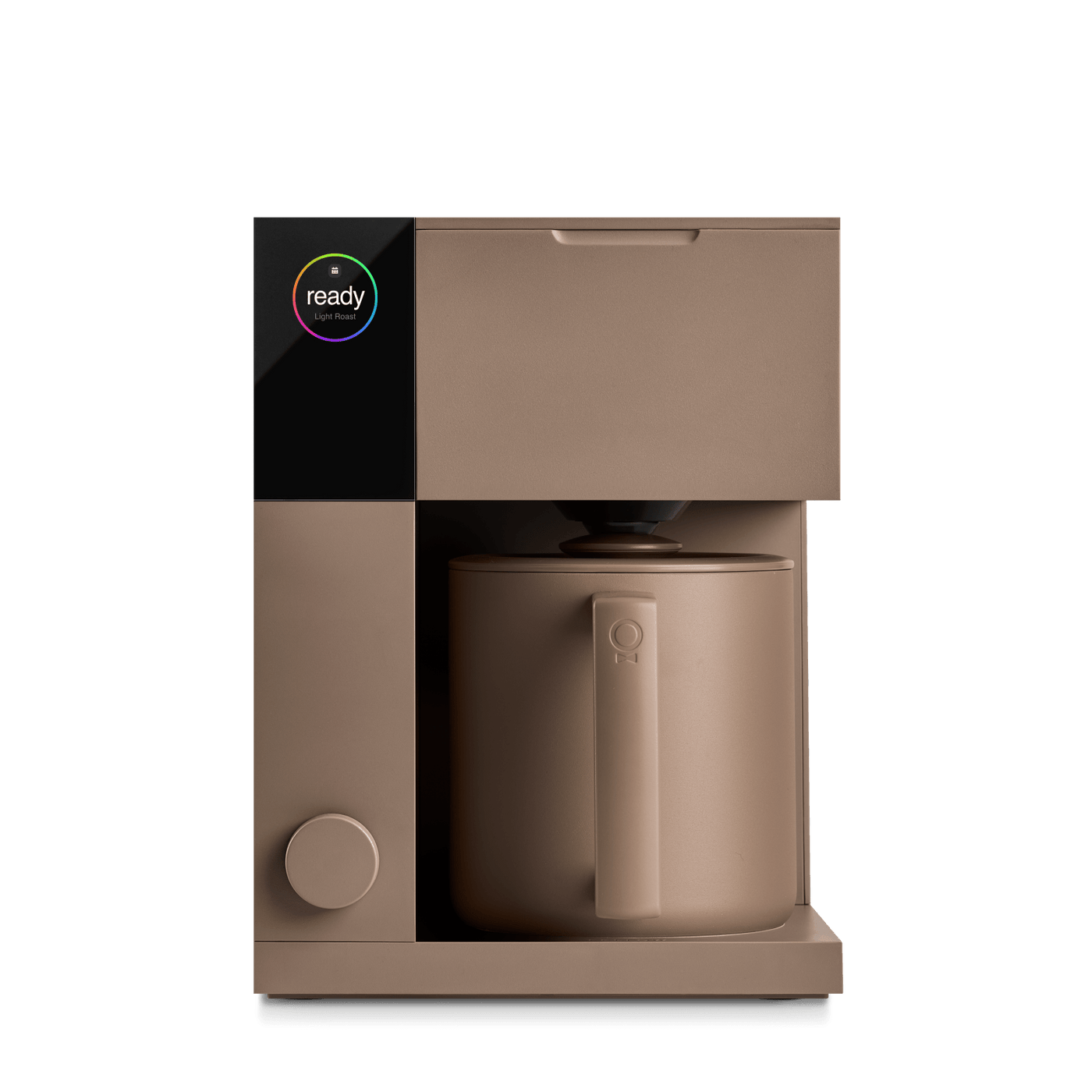 Fellow Wholesale · Aiden Precision Coffee Maker | socius design in Rochester, MN