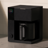 Fellow Wholesale · Aiden Precision Coffee Maker | socius design in Rochester, MN