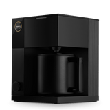 Fellow Wholesale · Aiden Precision Coffee Maker | socius design in Rochester, MN