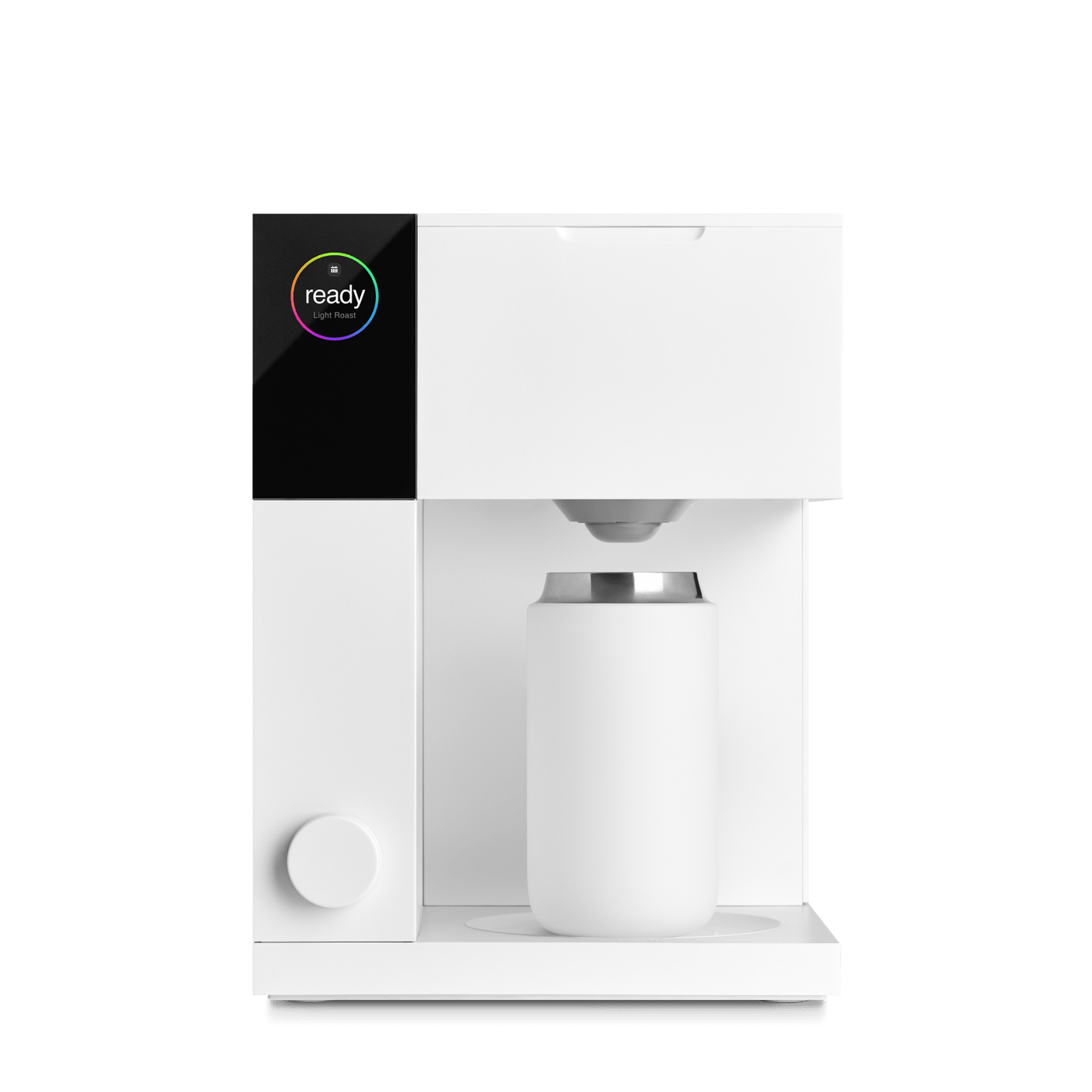 Fellow Wholesale · Aiden Precision Coffee Maker | socius design in Rochester, MN