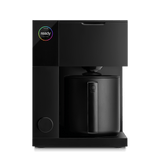 Fellow Wholesale · Aiden Precision Coffee Maker | socius design in Rochester, MN
