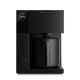 Matte Black