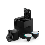 FELLOW · Aiden Precision Coffee Maker | socius design in Rochester, MN
