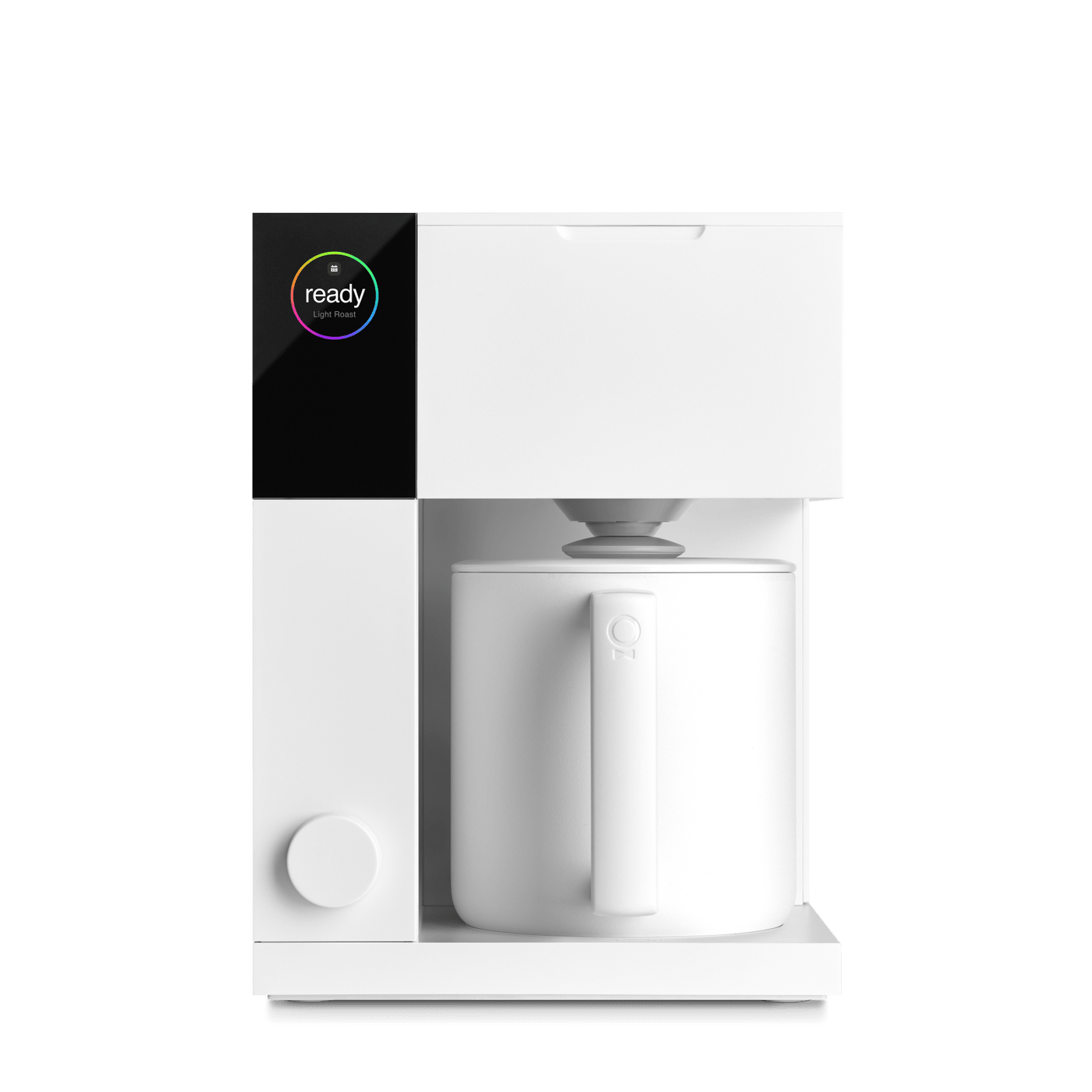Fellow Wholesale · Aiden Precision Coffee Maker | socius design in Rochester, MN