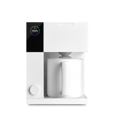 Fellow Wholesale · Aiden Precision Coffee Maker | socius design in Rochester, MN