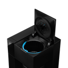 FELLOW · Aiden Precision Coffee Maker · Fellow | socius design in Rochester, MN