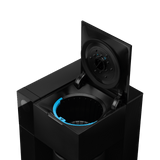FELLOW · Aiden Precision Coffee Maker · Fellow | socius design in Rochester, MN