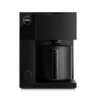 FELLOW · Aiden Precision Coffee Maker · Fellow | socius design in Rochester, MN