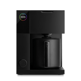FELLOW · Aiden Precision Coffee Maker · Fellow | socius design in Rochester, MN
