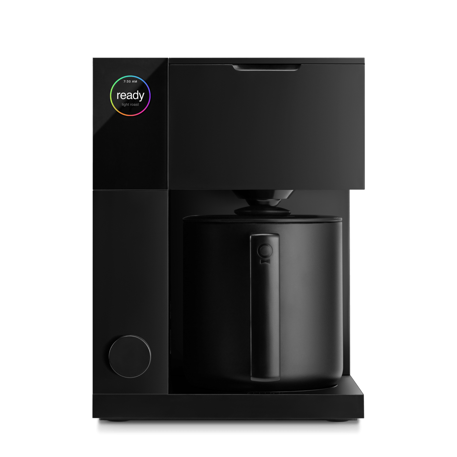 FELLOW · Aiden Precision Coffee Maker · Fellow | socius design in Rochester, MN