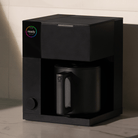 FELLOW · Aiden Precision Coffee Maker · Fellow | socius design in Rochester, MN