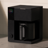 FELLOW · Aiden Precision Coffee Maker · Fellow | socius design in Rochester, MN