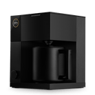 FELLOW · Aiden Precision Coffee Maker · Fellow | socius design in Rochester, MN