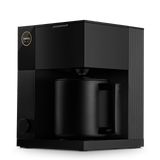 FELLOW · Aiden Precision Coffee Maker · Fellow | socius design in Rochester, MN