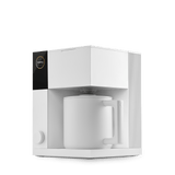 FELLOW · Aiden Precision Coffee Maker · Matte White | socius design in Rochester, MN