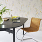 Schumacher · Alex's Floral Wallpaper | socius design in Rochester, MN