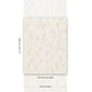 Schumacher · Alex's Floral Wallpaper | socius design in Rochester, MN