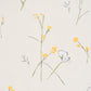 Schumacher · Alex's Floral Wallpaper | socius design in Rochester, MN