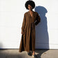 Block Shop · Alice Hand Block - Printed Silk Dress | socius design in Rochester, MN