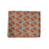 Soil to Studio · Aliya - Block - printed Table Runner | socius design in Rochester, MN