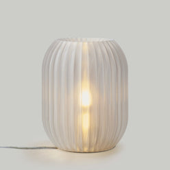 Wooj Design · Allium Lamp | socius design in Rochester, MN
