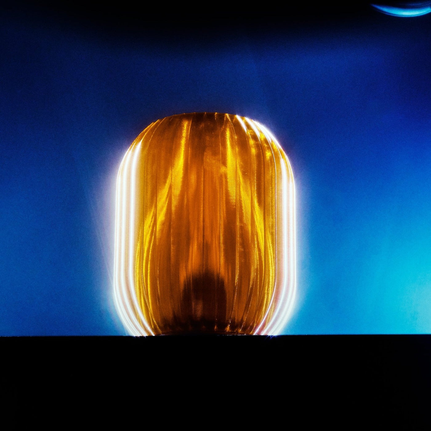 Wooj Design · Allium Lamp | socius design in Rochester, MN