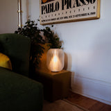 Wooj Design · Allium Lamp | socius design in Rochester, MN