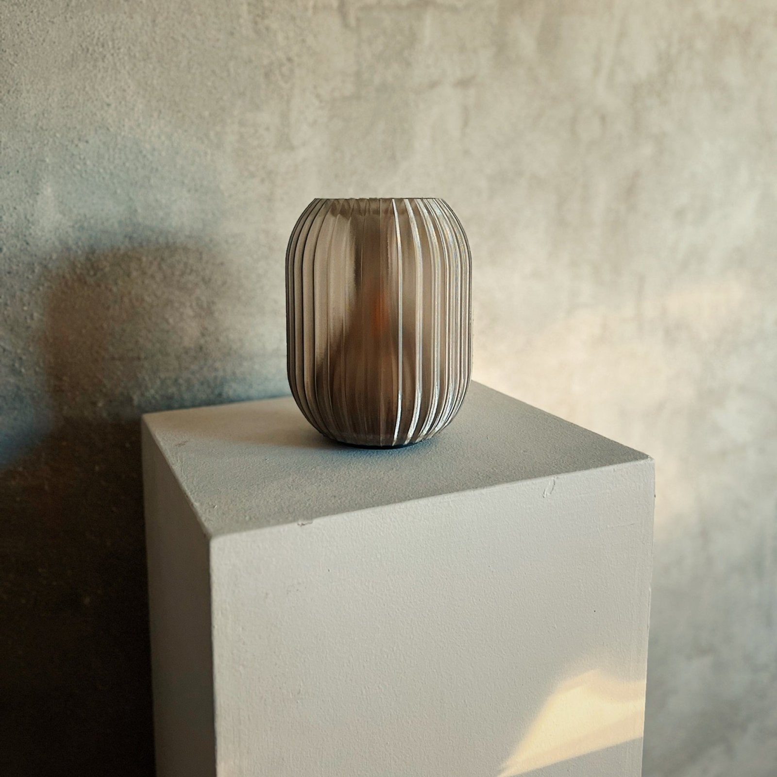 Wooj Design · Allium Lamp | socius design in Rochester, MN